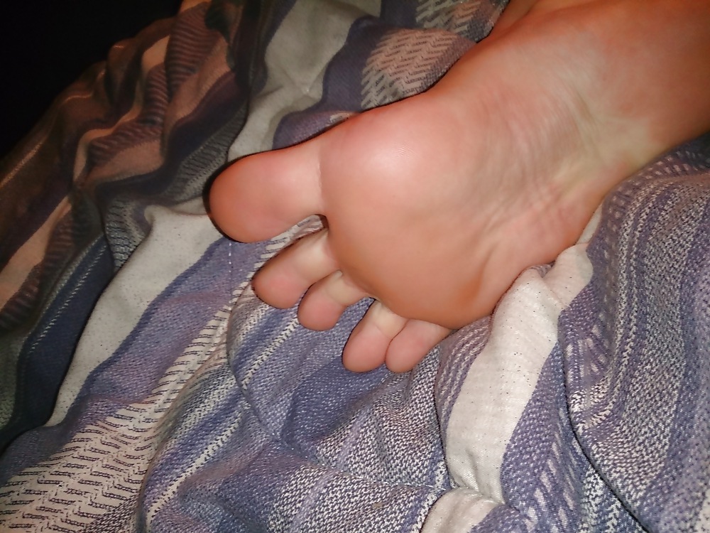 sexy feet adult photos