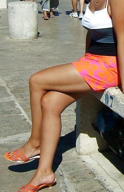 Amateur adult photos