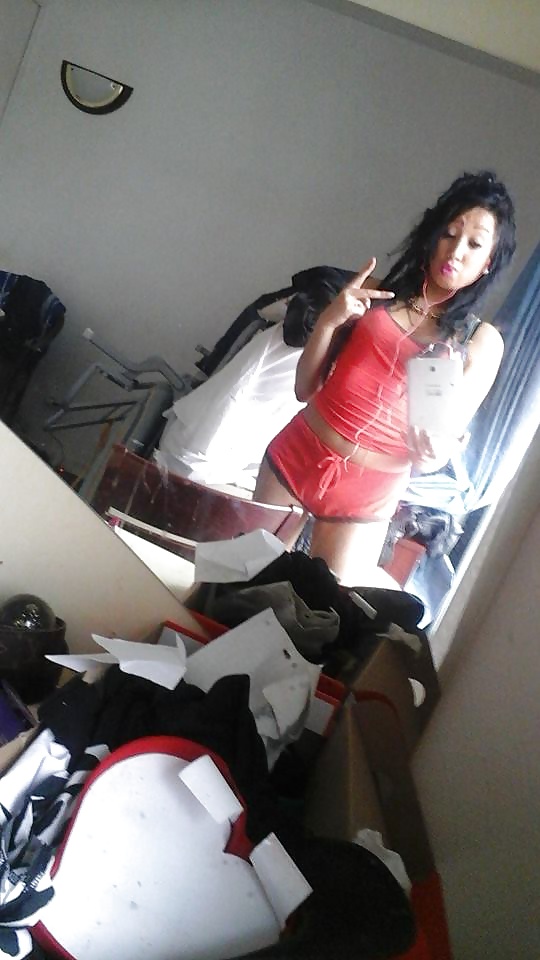 mix beurette adult photos