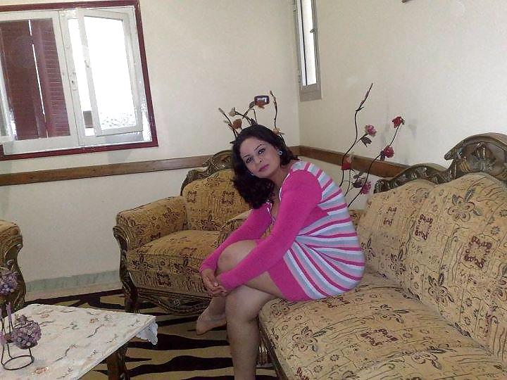 Turkish women adult photos