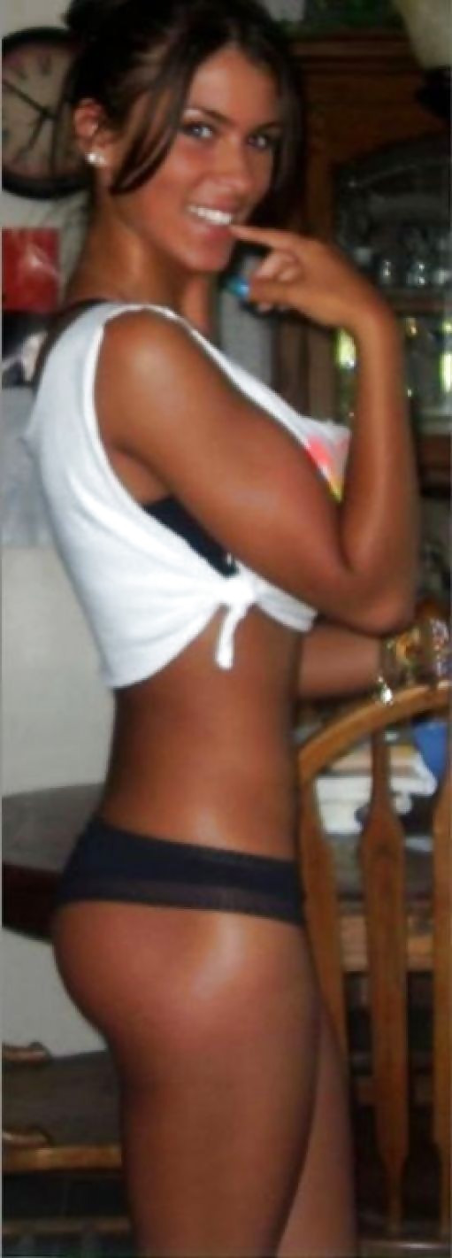 Sexy Demi adult photos