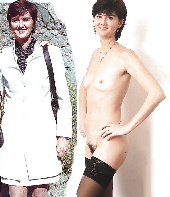 Erectione(1054) adult photos