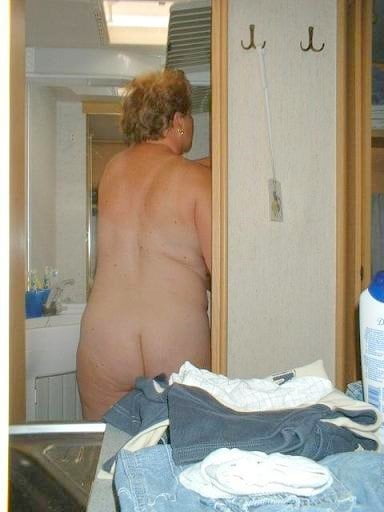 Jolanda Niederlande adult photos