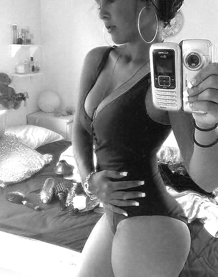 thats a hottie adult photos