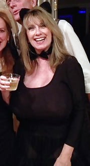 Is This Your Mom? adult photos