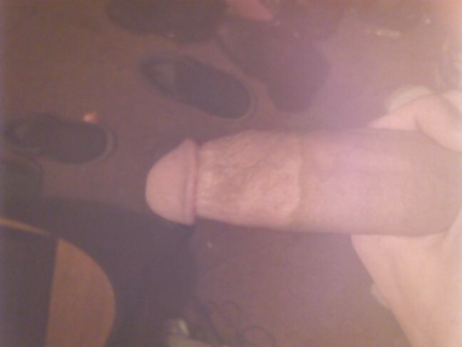 FB teens with big dicks adult photos