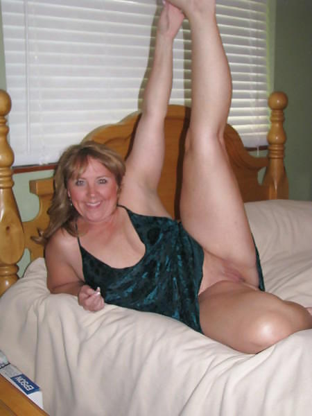 Old fat sexy adult photos