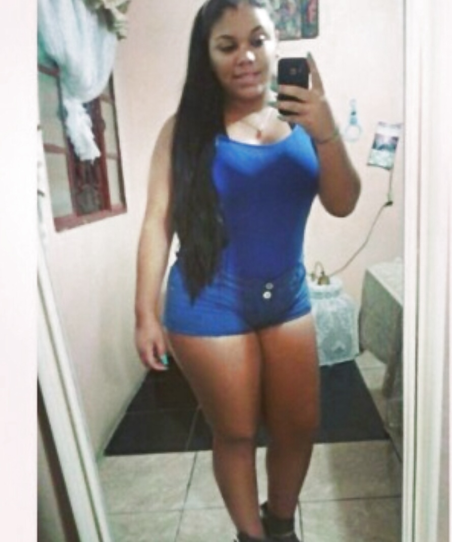 Novinhas gauchas deliciosas do face adult photos