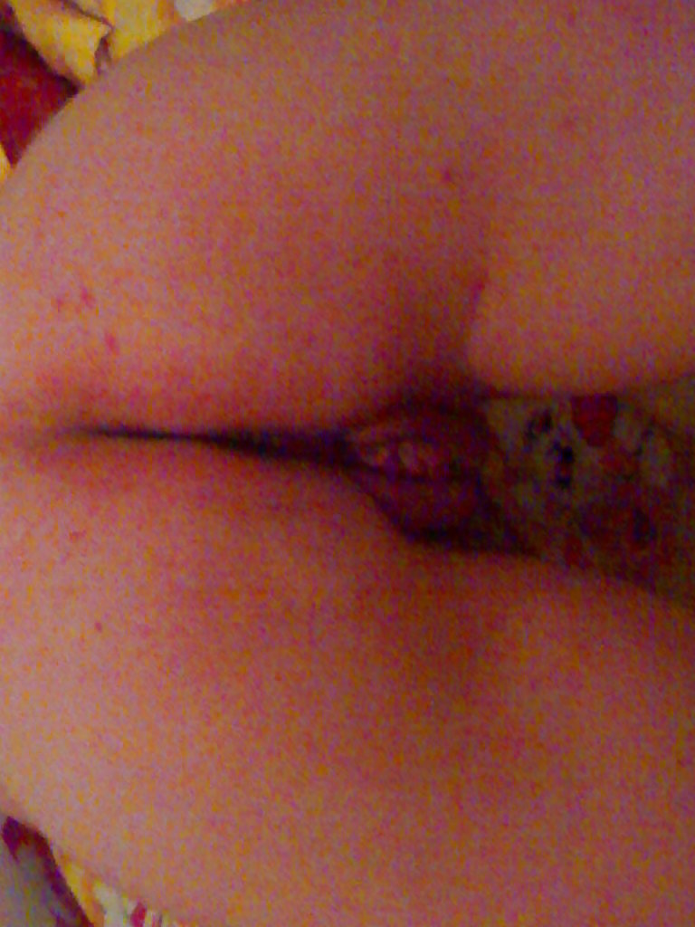 Brunettes Nr 4 L 7 adult photos