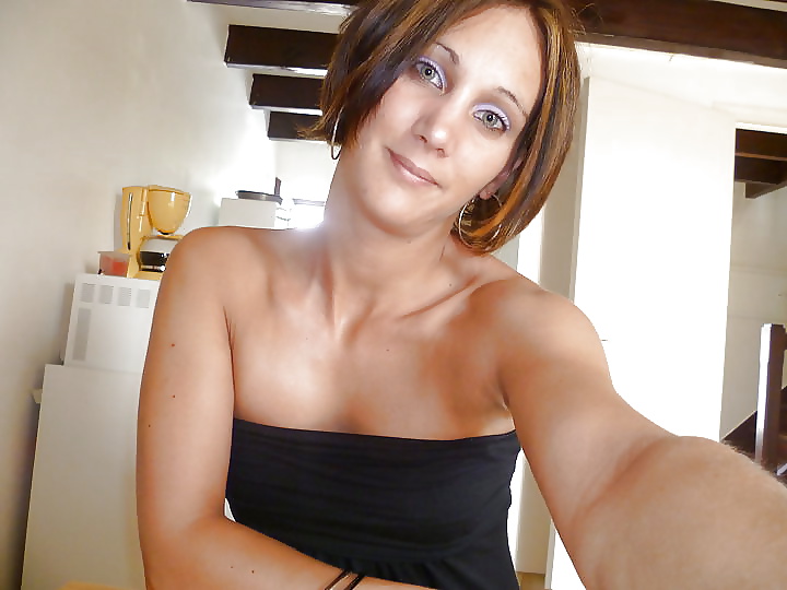 Was mich anmacht 268 adult photos