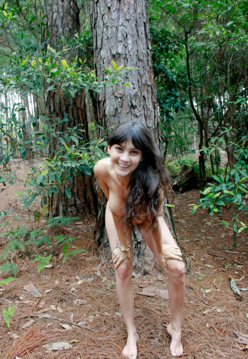 Tree Huggers 028 adult photos