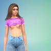 Erotic clothes