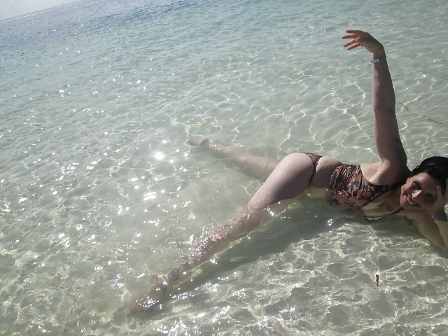 Kuba.... ein Paradies auf Erden... adult photos