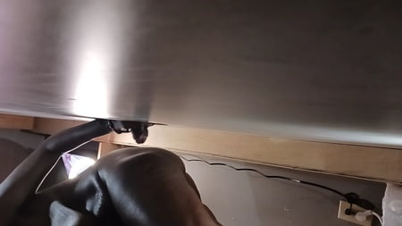 amateur ebony milf sex         