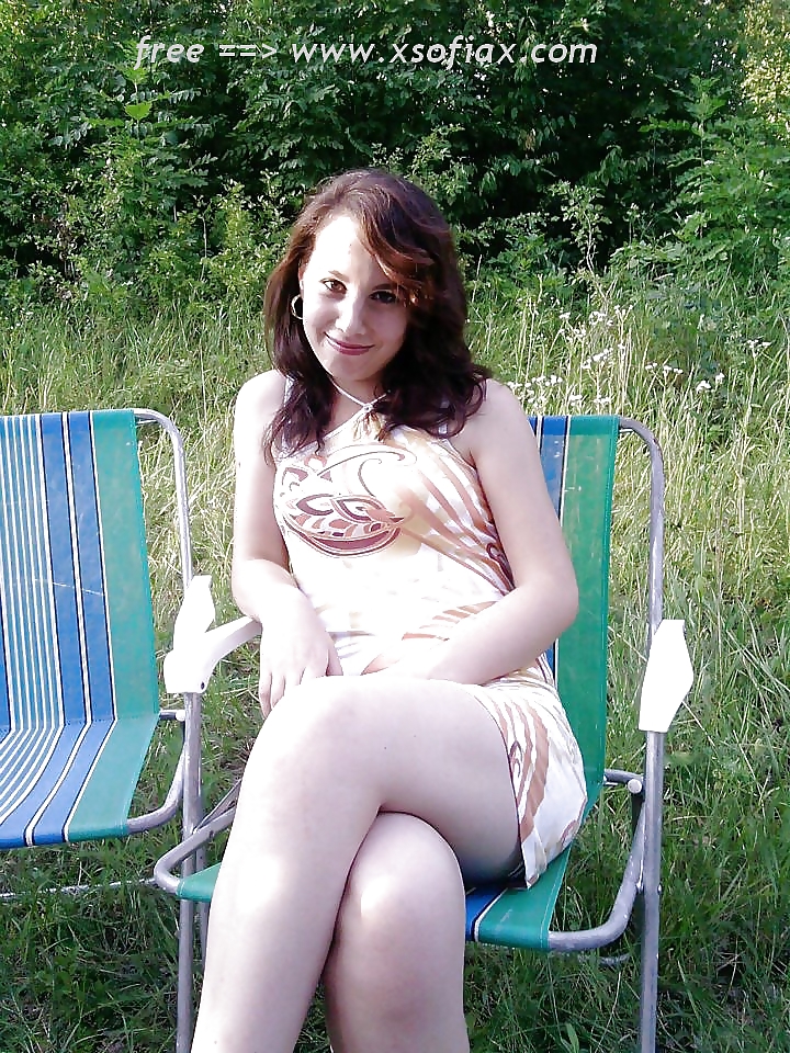 Hot Hot Hot meee 1# xsofiax dot com adult photos