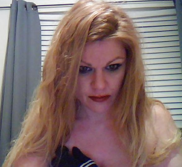 New Gallery Too adult photos