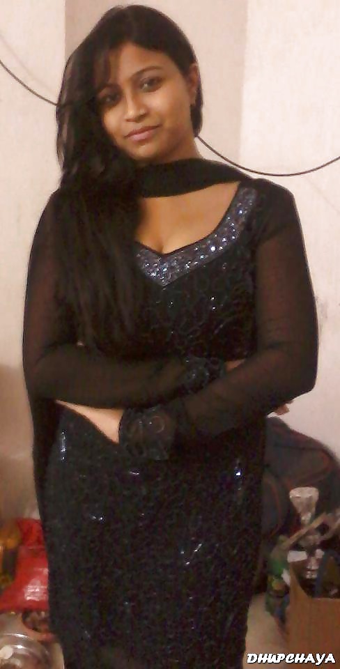 indian girl adult photos