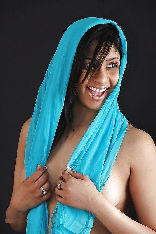 Indian desi nude portfolio from MANCHESTER adult photos