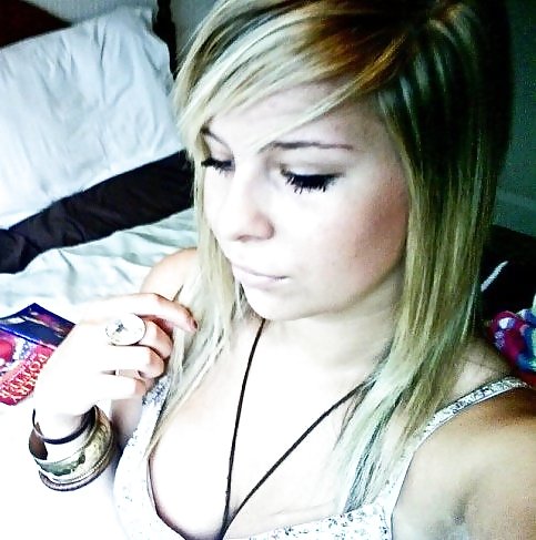 more faces to shoot your load over adult photos