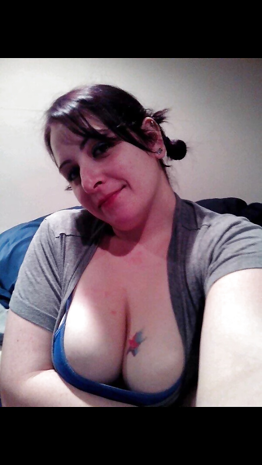 slutty ex wife adult photos