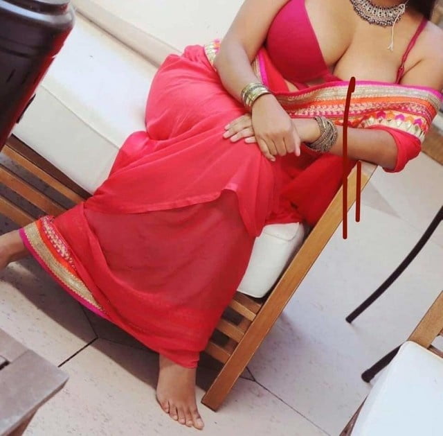 Jyoti Dubey Nude Naked Hot Pics Hindi Tv Actress Nude Sex