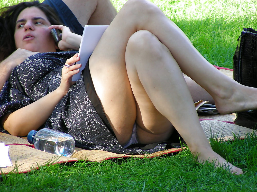 Voyeur.Candid.17-4 adult photos