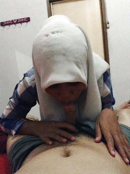 Tudung Malay Girls Wank Bank adult photos