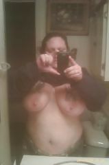 My sexy goddess adult photos