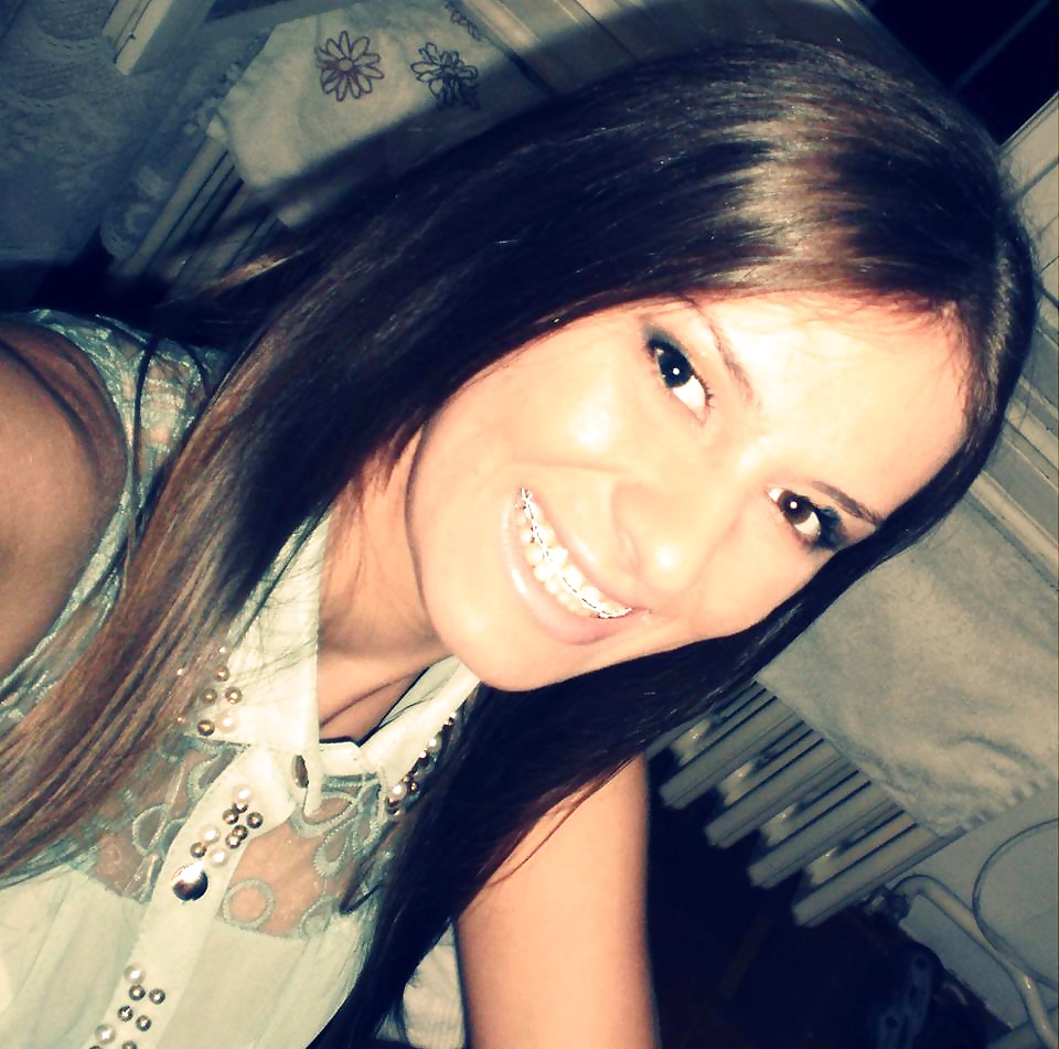 sexy fb teen adult photos