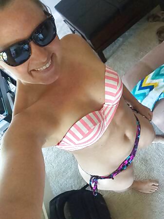 Craig's list Hawaii couple 1 adult photos