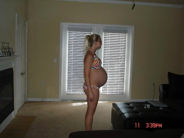 Young Pregnant Teens 3 adult photos