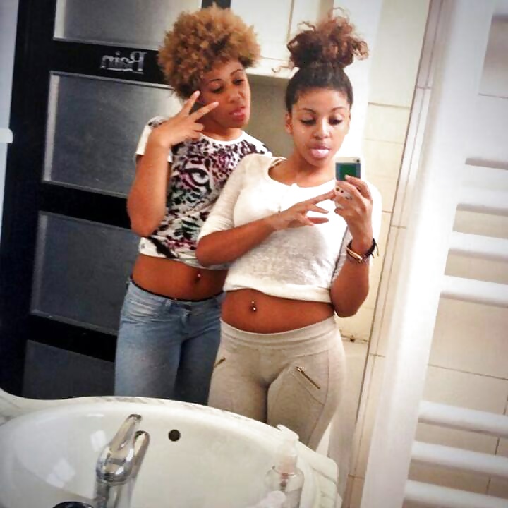 Nous adult photos