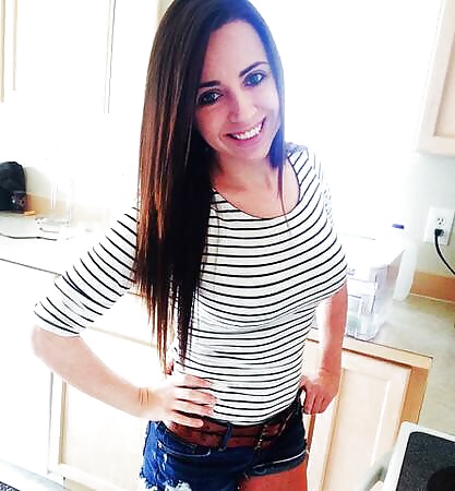 Craig's list Washington hookers 10 adult photos