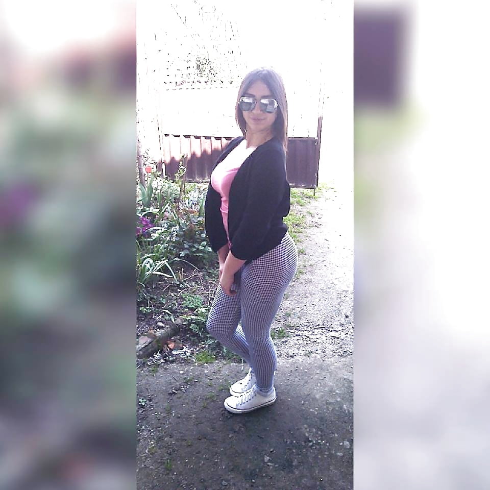 Milica J.. adult photos