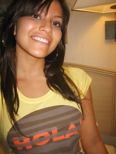 Latina Asian For Tribute New Pics adult photos