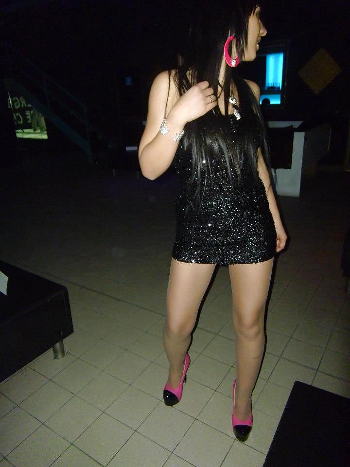 ALEXIA romanian prostitute in italy adult photos