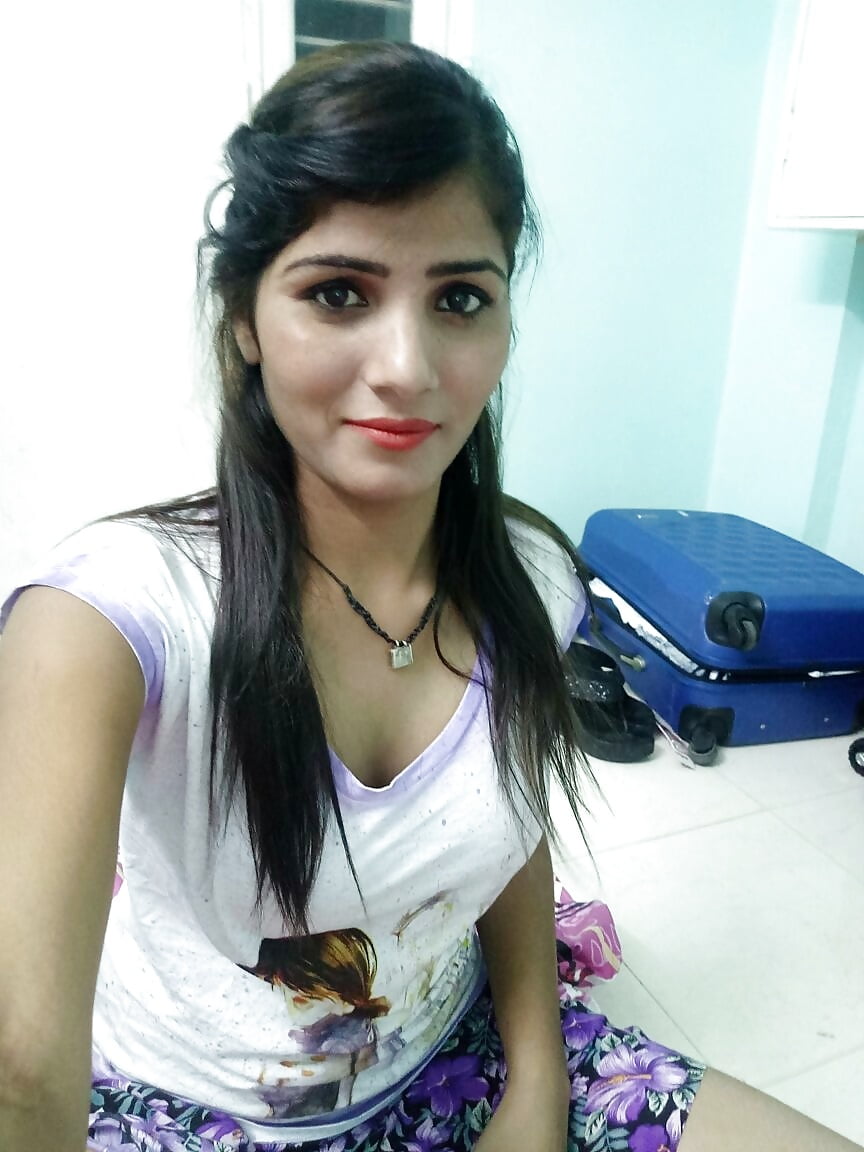 escorts slut cunts adult photos