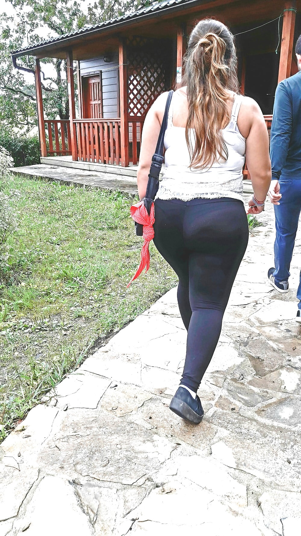 Transparence adult photos