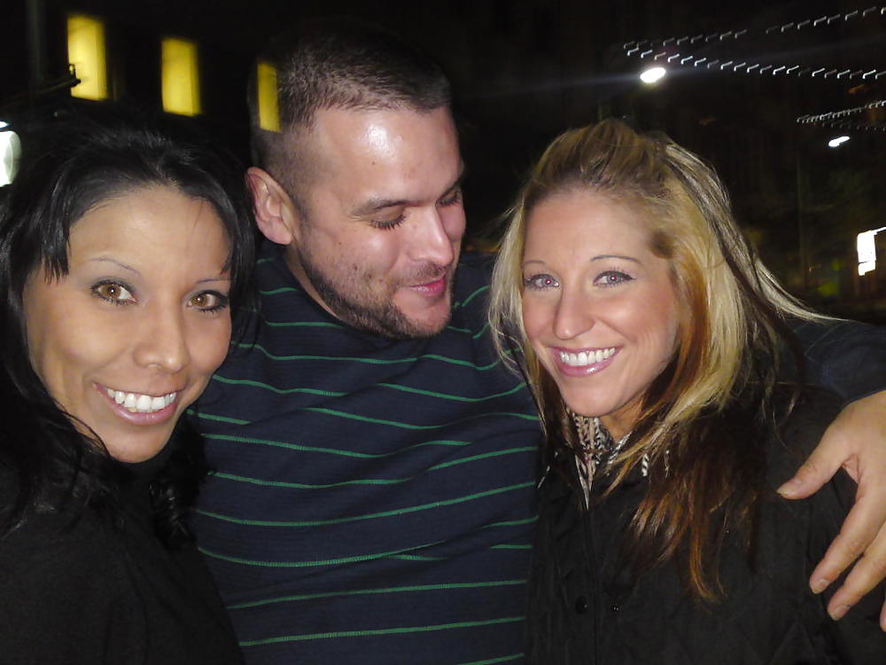 Yumi Yumi adult photos