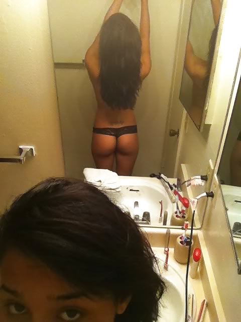 Selfie Amateur Babes - vol 152! adult photos