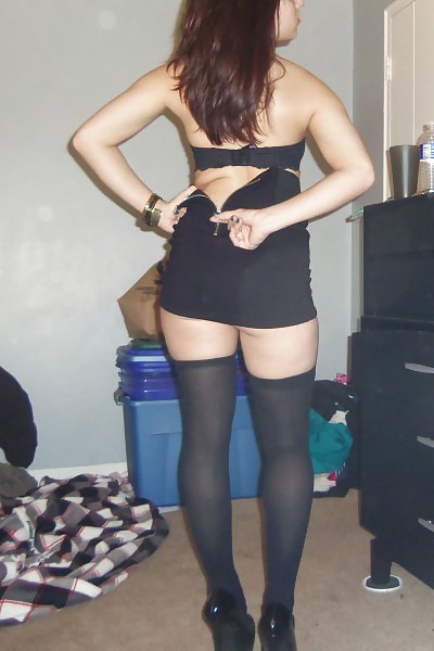 077 adult photos