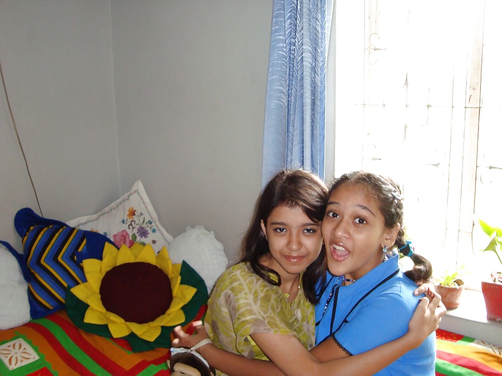 Happy New Year 2016 adult photos