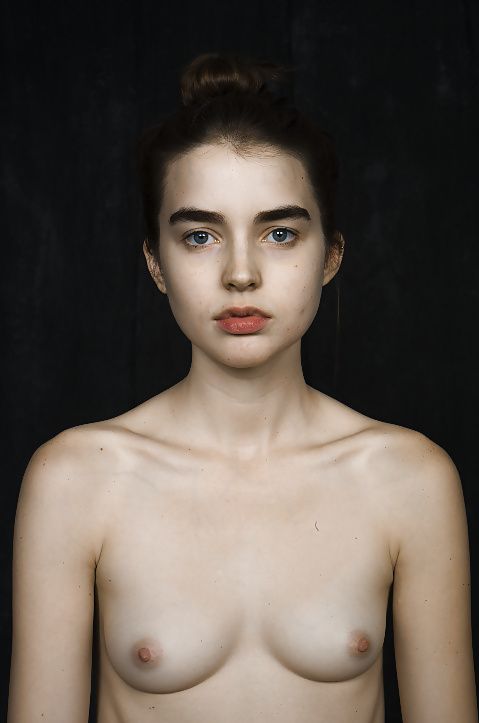 ladies who wanna have fun adult photos