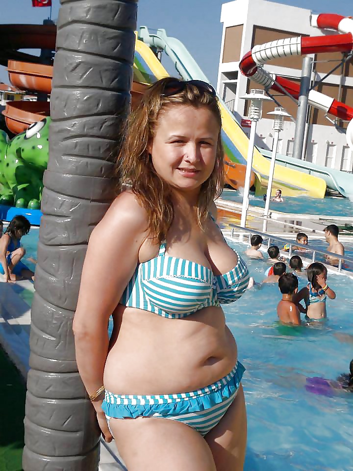 CHUBBY Teen Mix 5 adult photos