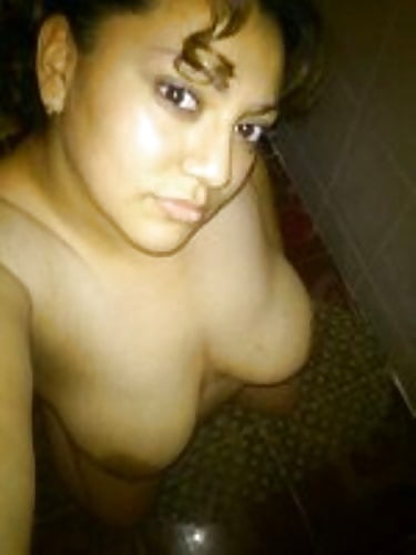 Tetona mexicana adult photos