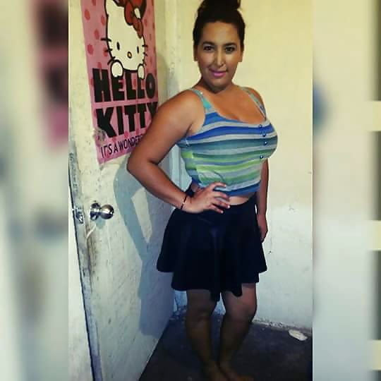 Mexicanas Putitas del Face 3 adult photos