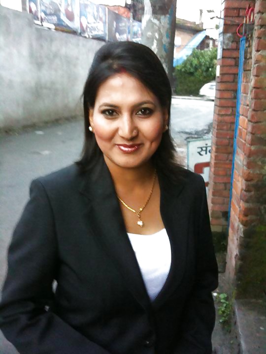 Mrs Sabina Koirala (sexy nepali wife for fuck!) adult photos