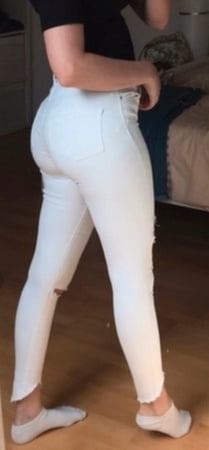 hot leggins         