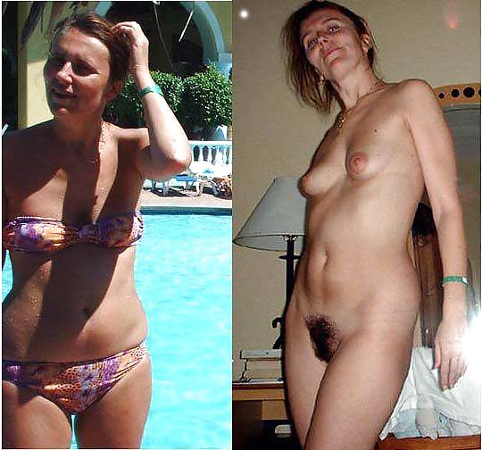 Before after 231. adult photos