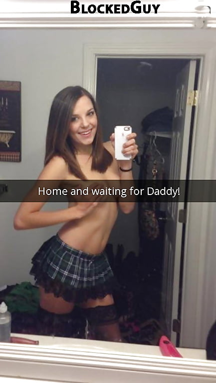 Captions adult photos